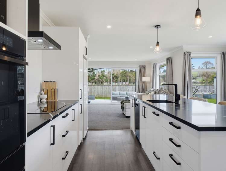 30 Monarch Drive Ashhurst_12