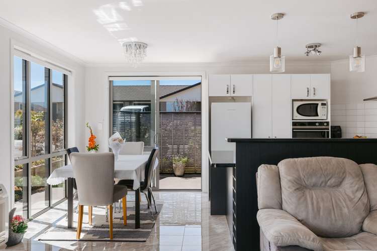 11/4 Greystone Place Omokoroa_6