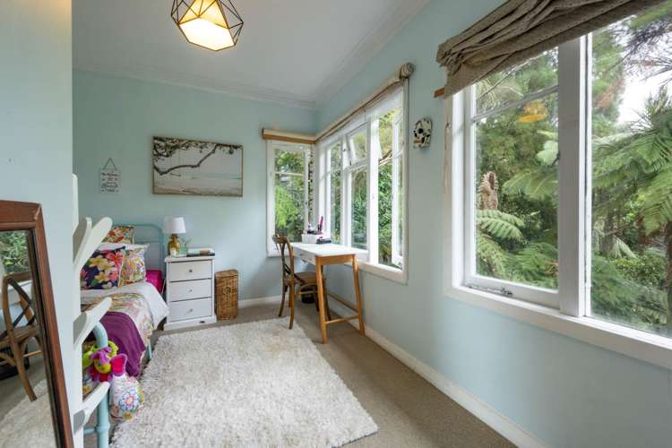 11 Tawini Road Titirangi_13