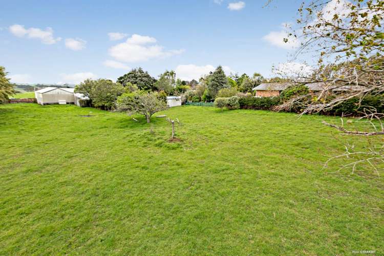 2309 Highway 22 Glen Murray_2