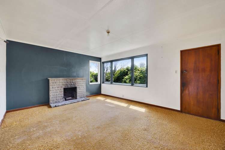 6382B South Road Pungarehu_4