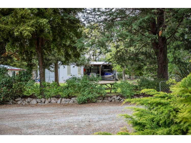 234 Pigeon Valley Road Wakefield_24