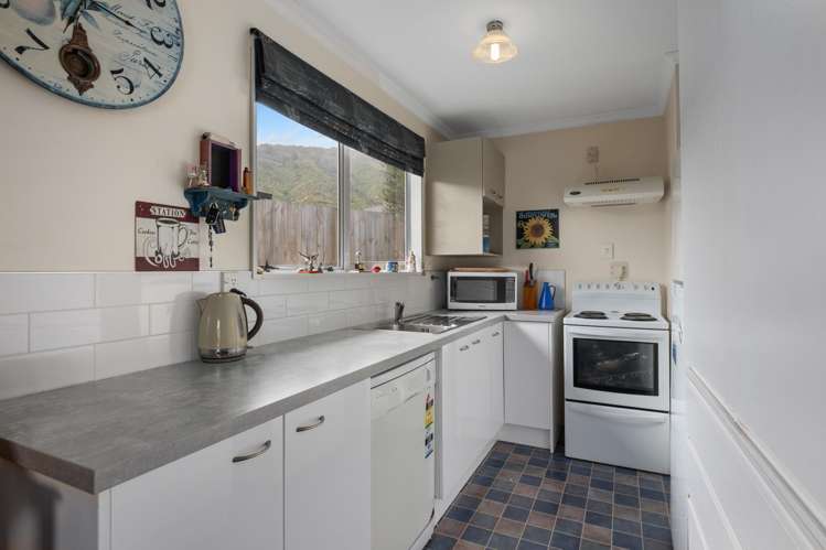 25 Moana View Road Waikawa_6