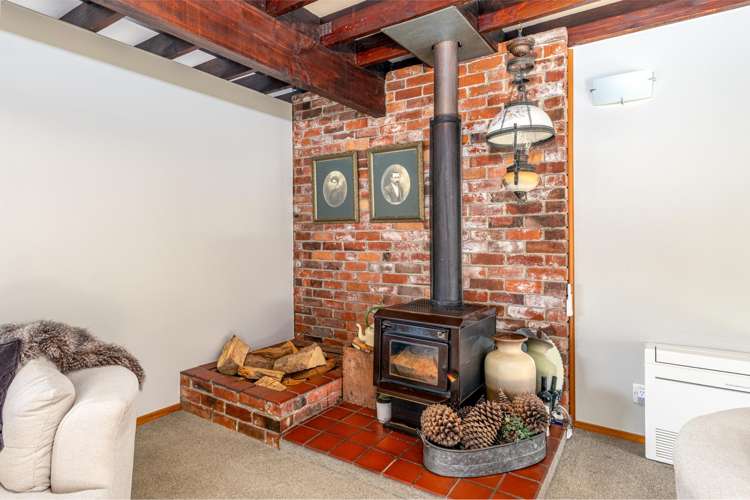 30 Totara Street Pleasant Point_8