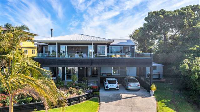 26 Jackson Crescent Mahurangi East_3