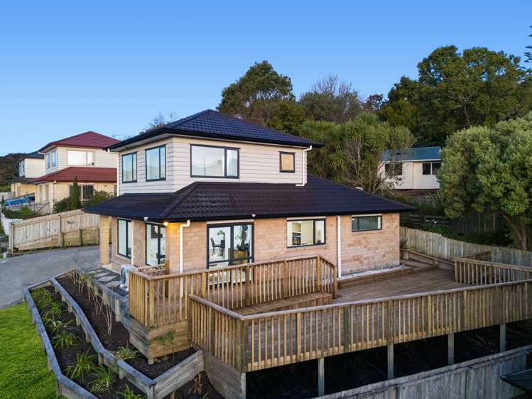 37C Simpson Road Ranui_16