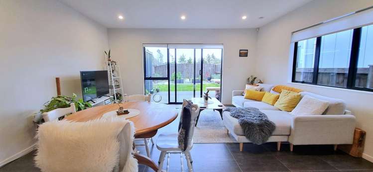6B Weri Road Drury_2
