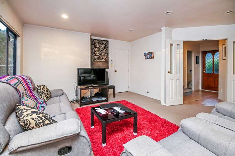 10/15 Harrison Road Mount Wellington_1