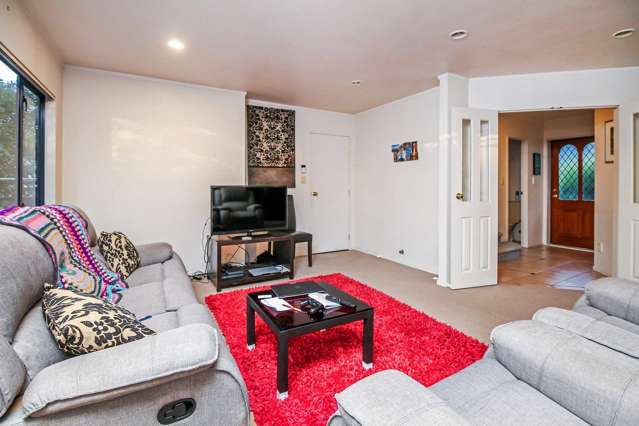 10/15 Harrison Road Mount Wellington_1