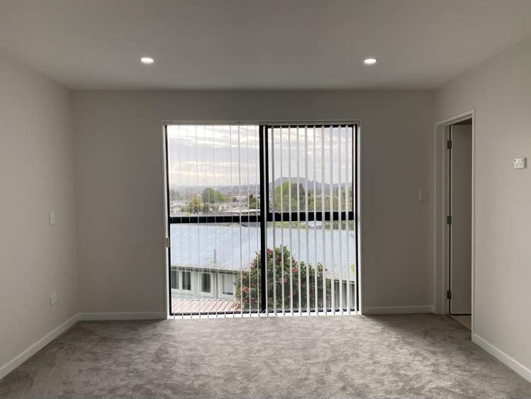 1-7/41 MARRIOTT ROAD Pakuranga Heights_8