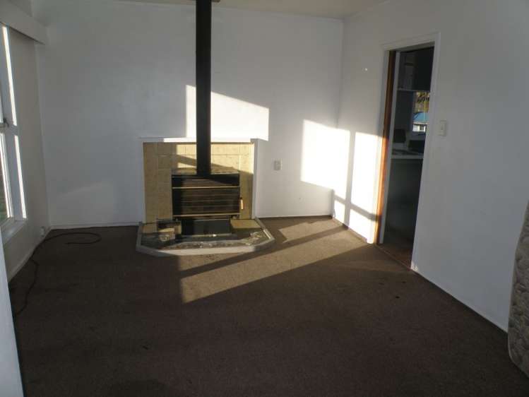 1 Hinau Street Tokoroa_4