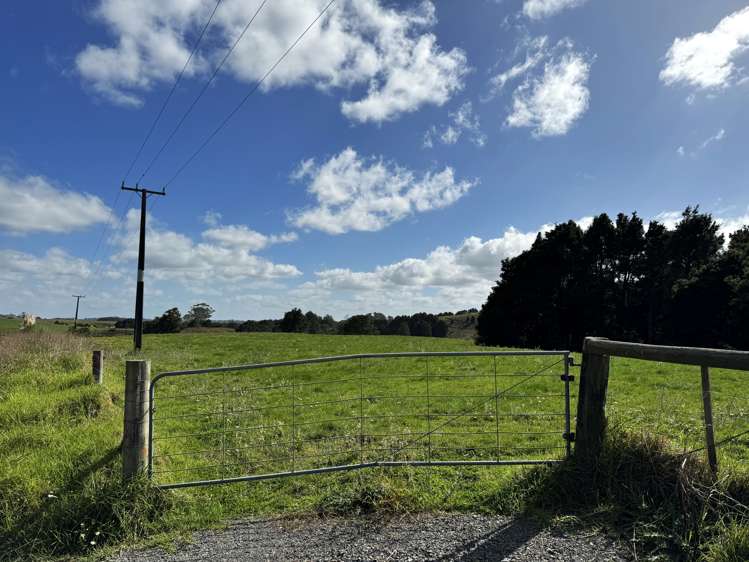 Lot 5 Porter Road Paparoa Kaipara Rural Property For Sale One Roof
