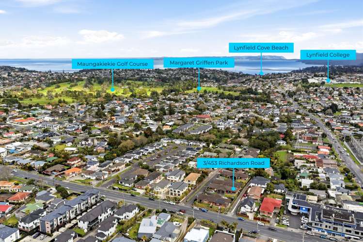 3/453 Richardson Road Mount Roskill_33