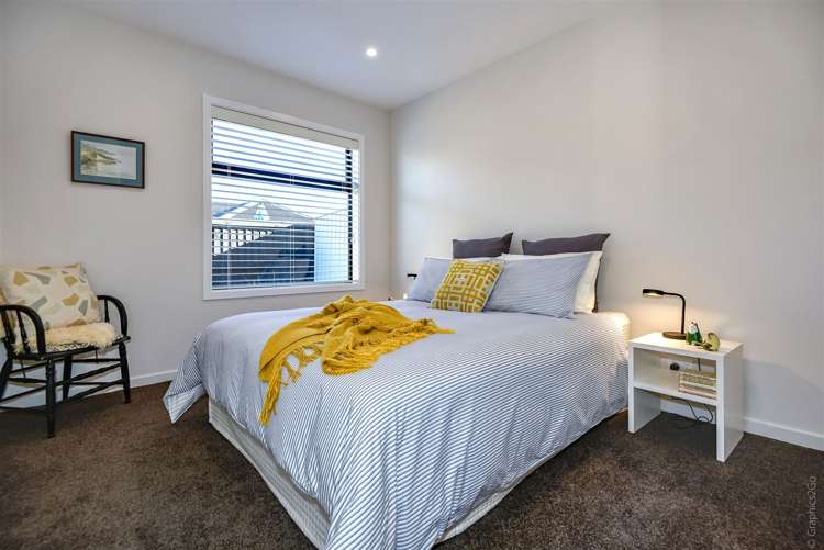 15 Eastfield Drive Lincoln_21