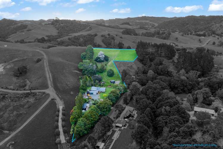 79 Upper Waiwera Road Puhoi_22