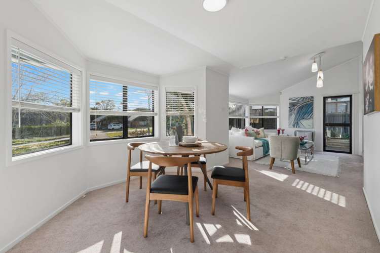 14 Meadowland Drive Somerville_4