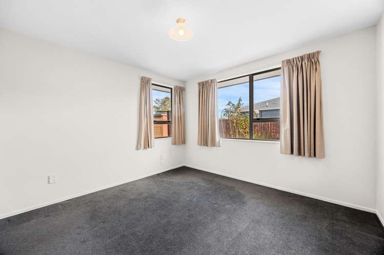 18 Kiln Place Kaiapoi_11
