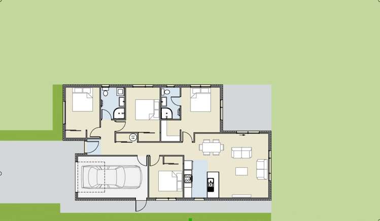 19 Darfield Estates_1