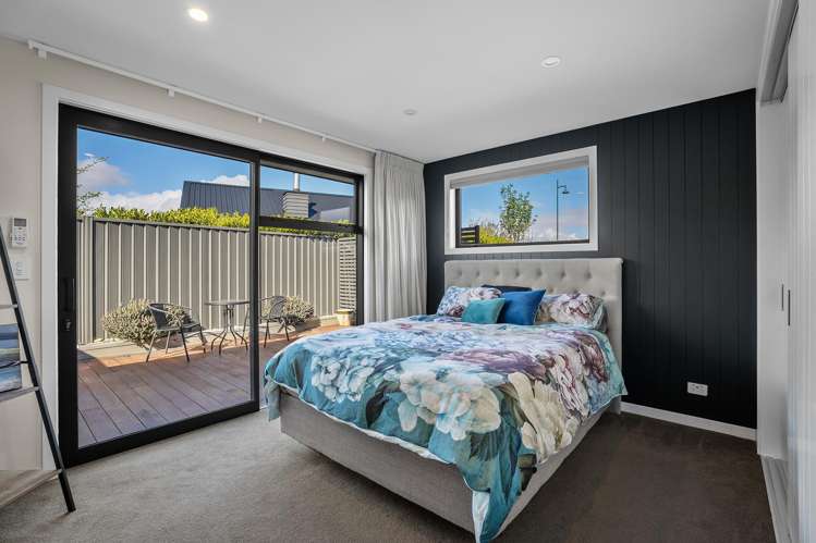 16 Pegasus Court, Mount Pisa Cromwell_22