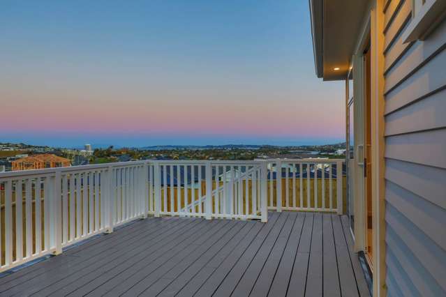 5 Davey Crescent Orewa_2