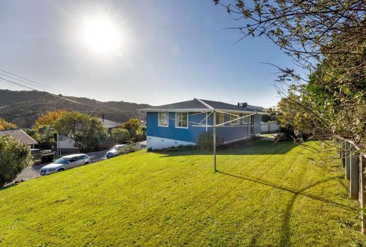 79b Milton Terrace Picton_2