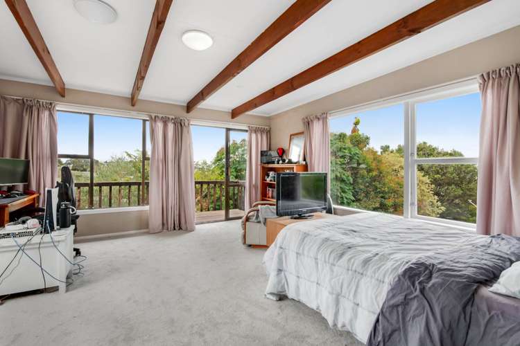 14 Brightside Road Stanmore Bay_11