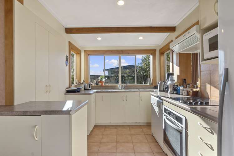 18 Goodall Street Dinsdale_7