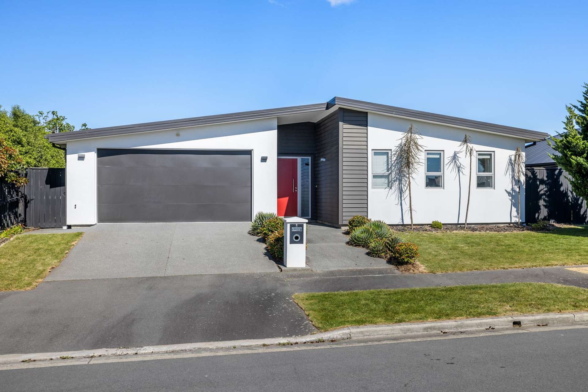8 Auster Avenue Wigram_0