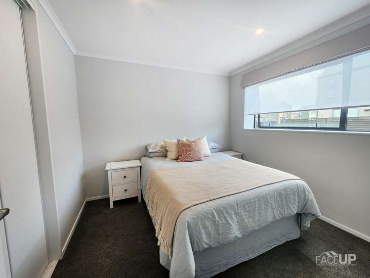 11/71 Hobsonville Point Road Hobsonville_9