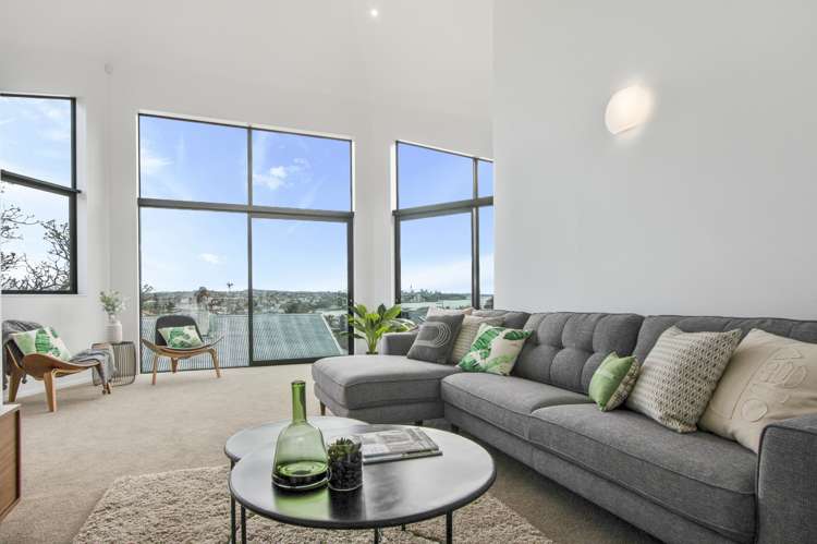 27a Rarangi Road Saint Heliers_11