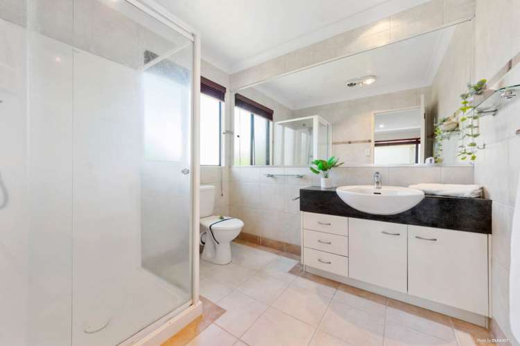 14 Liffey Drive East Tamaki_6