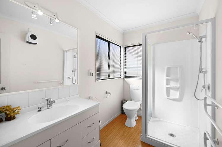 428b Tristram Street Whitiora_14