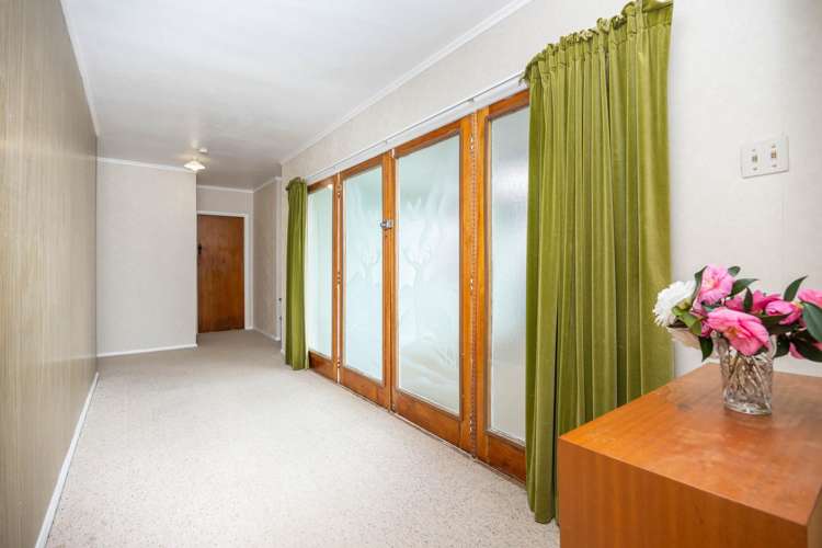 71 Rolleston Street Kihikihi_3