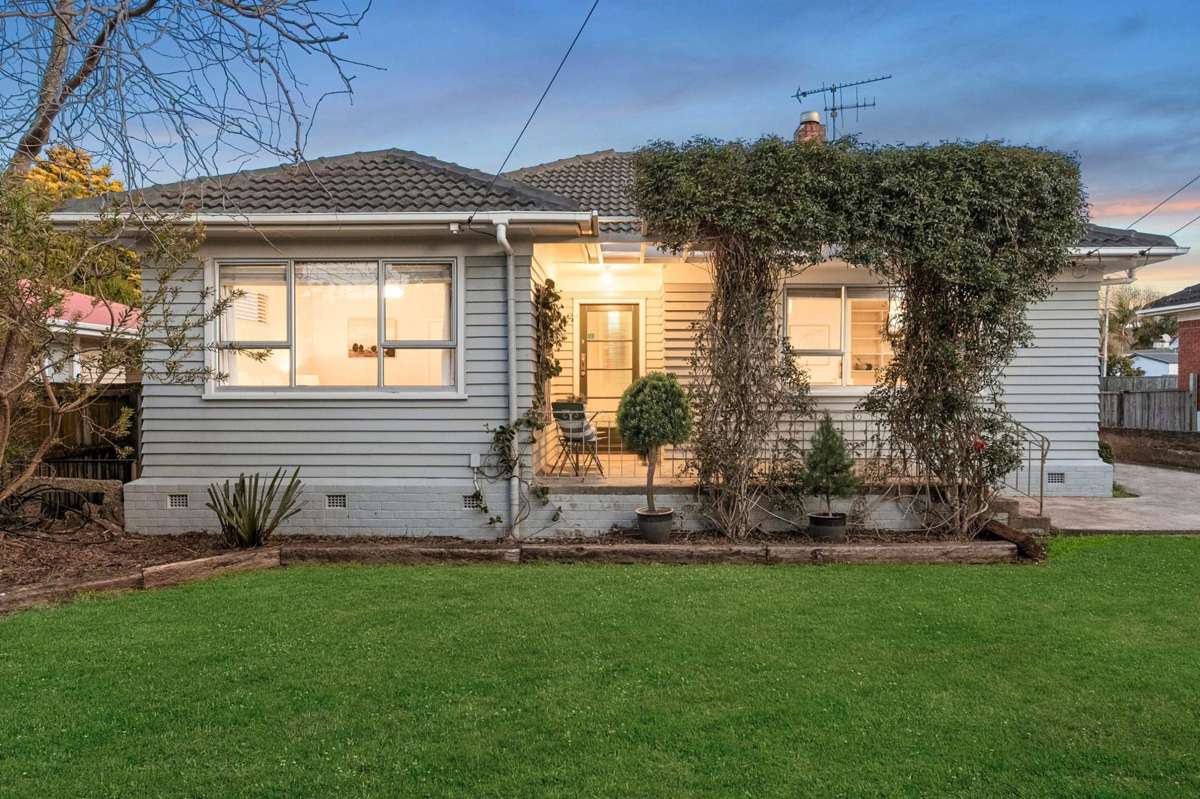 14 Rimu Road_0