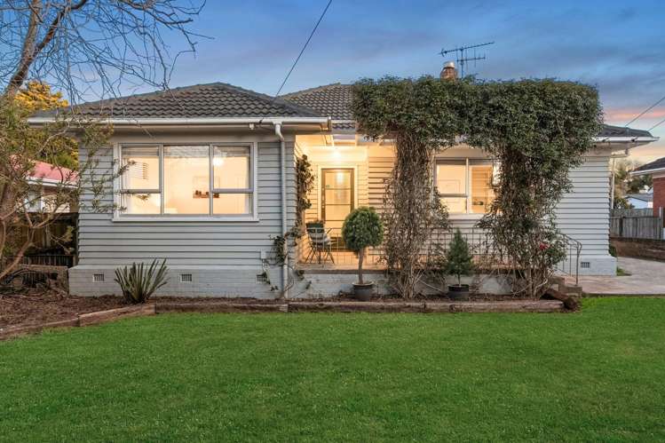 14 Rimu Road Mangere Bridge_0