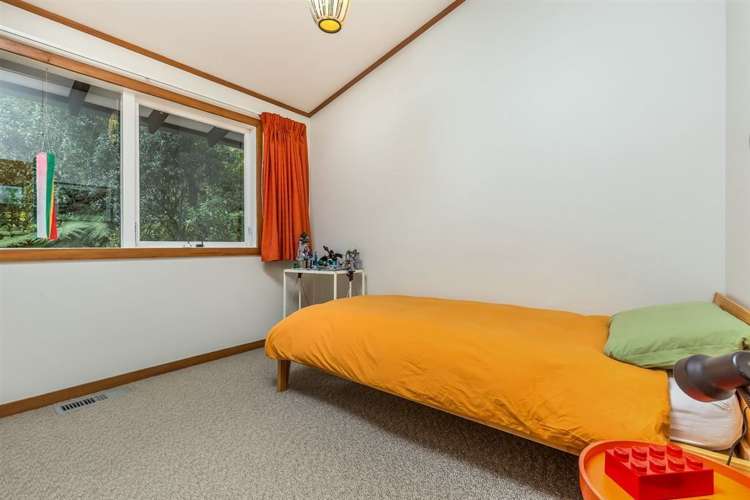 2 Berne Place Birkenhead_12