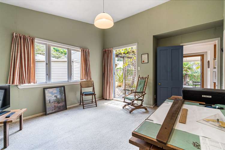 1/9 Old Lake Road Narrow Neck_25