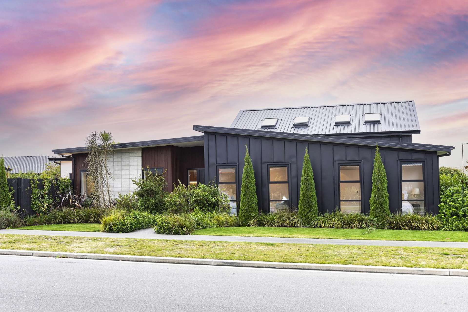 121 Georgina Street Marshland_0