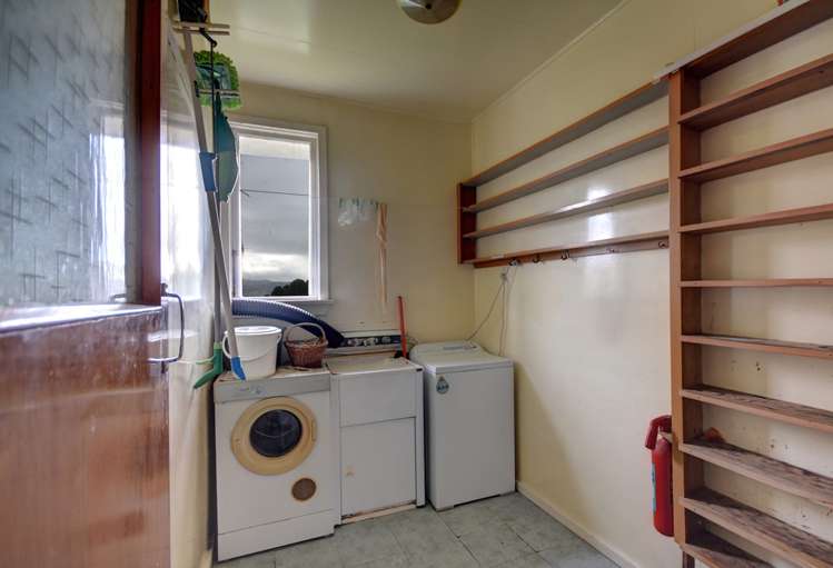 9 Mopanui Street Purakaunui Inlet_8