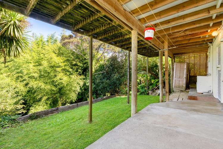 11 Fordham Street Beach Haven_7