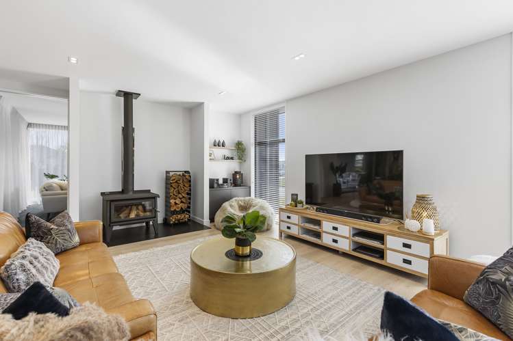 6 The Esplanade Pegasus_12