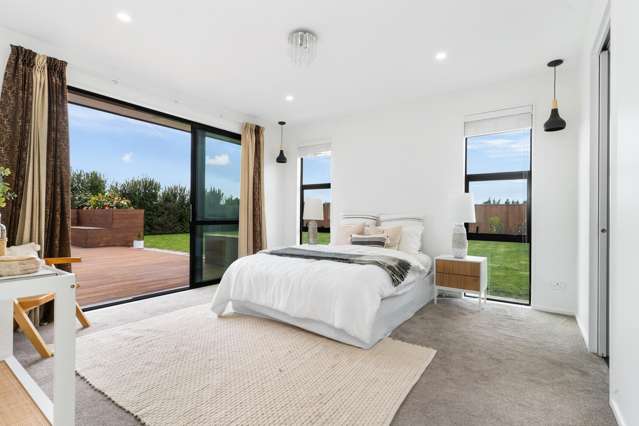 3 Thames Drive Rolleston_3