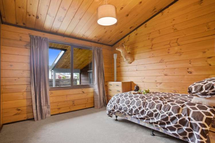 47 Tawari Street Matamata_11