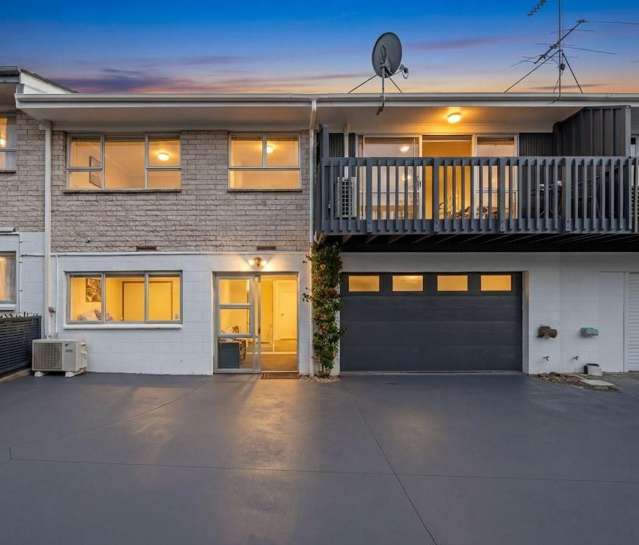 The Ultimate Family Haven In A Prime Location