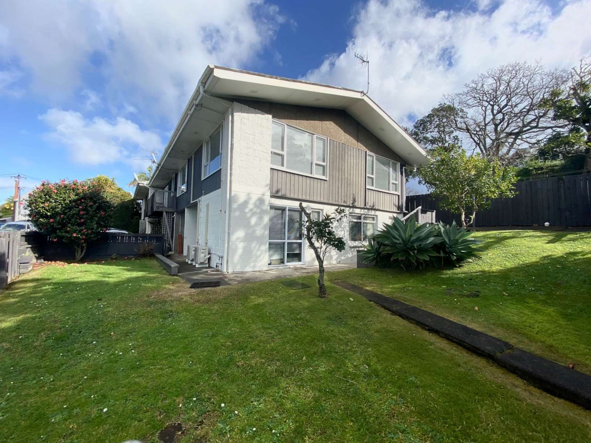 3/4 Ayr Street Parnell_0