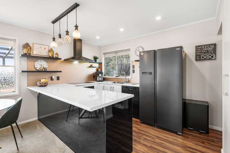 76A Wharf Road Clarks Beach_8