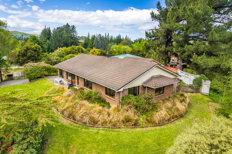 45 Flower Street Fairfield_24