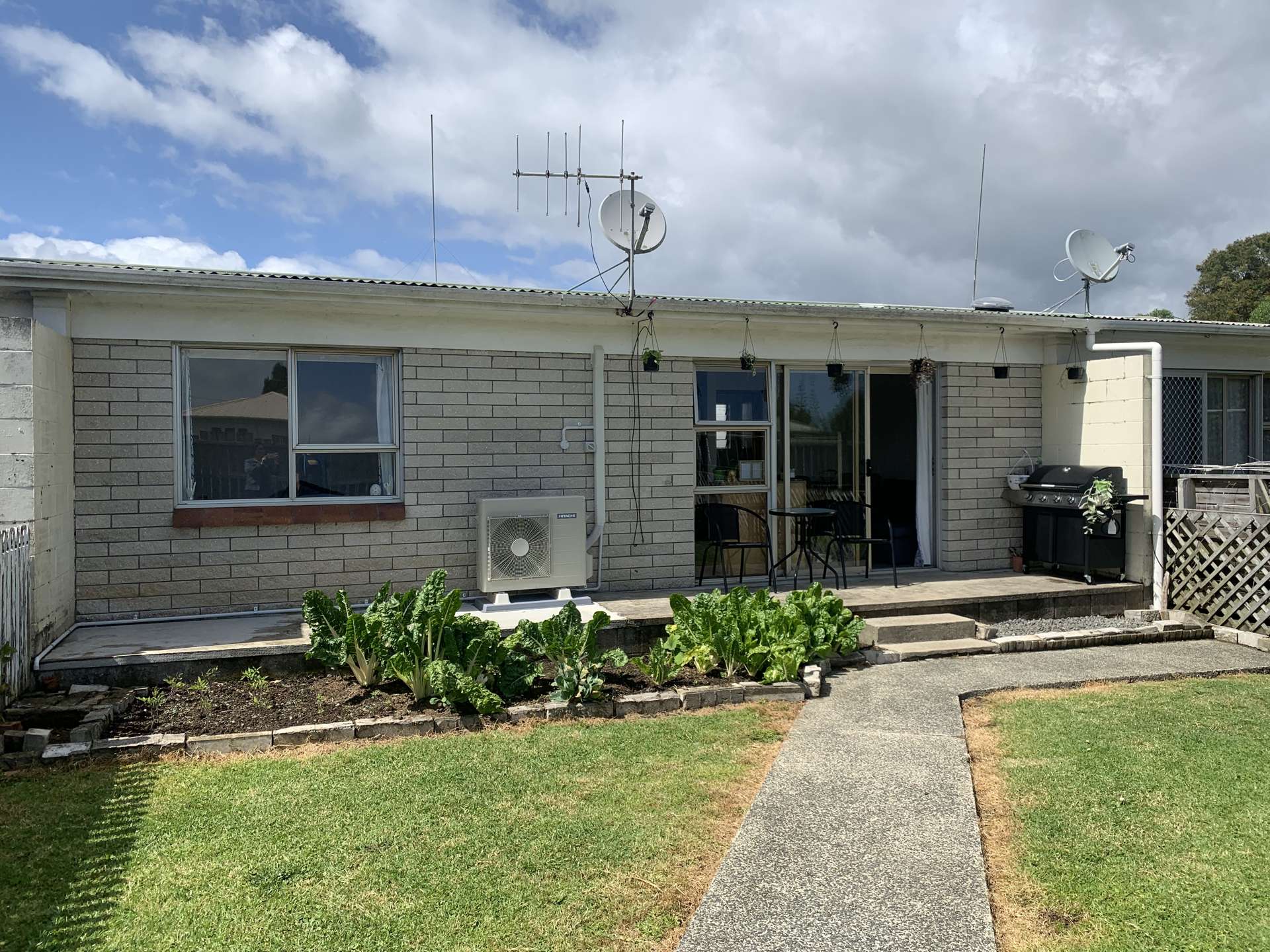 3/14 Puckey Avenue Kaitaia_0