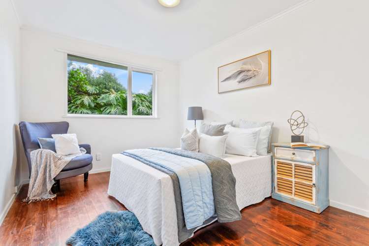 26 Edwin Mitchelson Road Muriwai_16