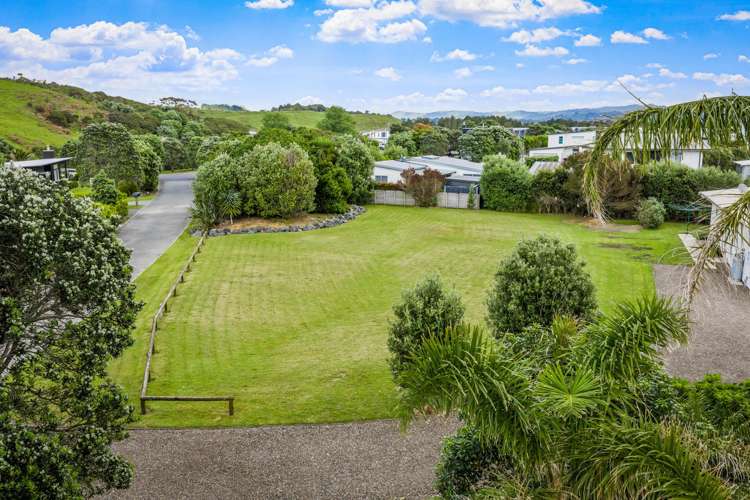 231 Mangatawhiri Road_5